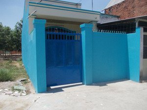 cho thuê nhà riêng võ thị nghĩ, 3 triệu, 76m2, xã củ chi, tp. hồ chí minh