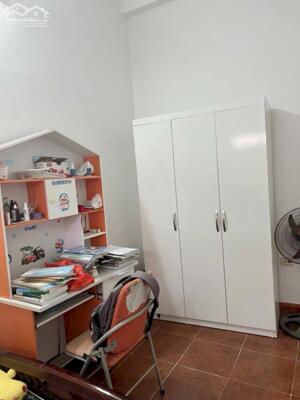 Nhà mặt ngõ 279 Trần Khát Chân (54 Kim Ngưu), 81m2 MT 7.5m, giá 20.5 tỷ, 0985868893