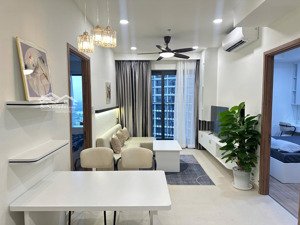 cho thuê căn hộ midori the glory 2pn,2wc ,view hồ bơi giá 16 triệu -tp mới bình dương