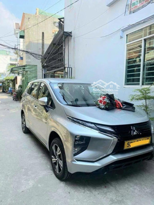 4 tầng st- xe hơi đổ cửa - dài 20m - huỳnh tấn phát kế phú mỹ hưng - 8 phòng - chỉ 6 nhỏ tl