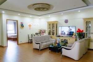 đẳng cấp ! toà chung cư láng hạ trung tâm víp nhất đống đa,căn góc 3 thoáng 164m