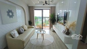 căn hộ 3pn 86m2 đầy đủ nội thất sổ hồng sẵn giá chỉ 2 tỷ 895tr