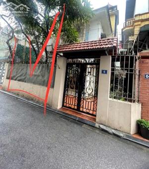 Bán đất Ngọc Thuỵ,Long Biên 84m,mt4.1m oto vào đất nhỉnh 15 tỷ