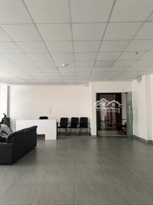 bán nhà lô góc, phân lô phạm tuân tài, cầu giấy, 95 tỷ