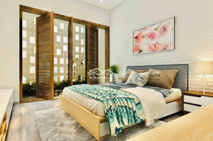 bán nhà riêng đẹp tại lê văn sỹ, 4,2 tỷ, 24m2, quận 3, hcm