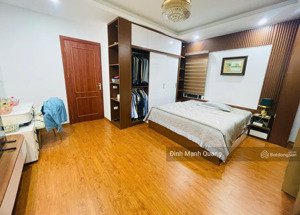 bán nhà riêng tại đường tứ liên, tứ liên, tây hồ, hà nội, giá tốt 2,6 tỷ, 30m2