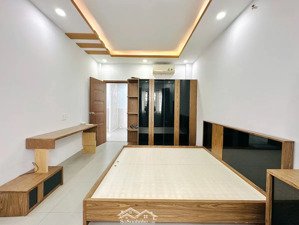 bán nhà riêng tại đường cách mạng tháng tám, phường 11, quận 3, hồ chí minh, 6,75 tỷ, 45 m2