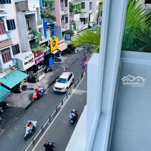 bán nhà mặt phố tại đỗ thị lời, 5,2 tỷ, 16m2, giá ưu đãi đẹp, nhiều tiện ích