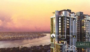 shophouse 2 tầng cho thuê 3000$/th_ngay metro sát bên cầu sài gòn