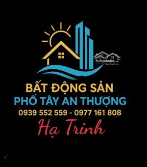 đất phố tây an thượng 21 gần biển mỹ an