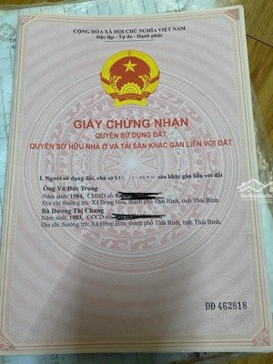 đất đông á châu giang gần điện đường trường trạm