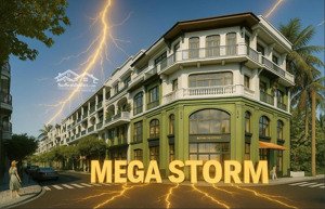 đất nền tại sun có giá từ 1,2 tỷ, chiết khấu hấp dẫn, giãn tiến độ xây, hỗ trợ ls 0% 36 tháng ...