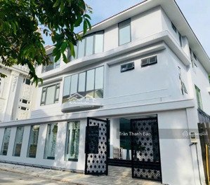 giá chỉ 50 tỷ - dt 20x27,5m - tài sản góc 3mt ngay xô viết nghệ tĩnh, bình thạnh - tn 180 triệu/ th