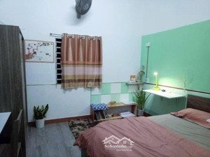cho thuê phòng trọ siêu hot tại nguyễn hữu cảnh, 4,5 triệu, 20m2
