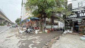 bán nhà phân lô phố thái thịnh 1 - ngõ thông - ngõ ô tô bé - 50m ra mặt phố yên lãng.