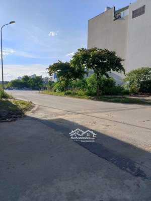 bán lô đất khu đấu giá mậu lương kiến hưng