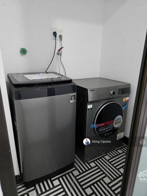 bán nhà phú thượng tây hồ 5 tầng, 8 ngủ - full nội thất - thang máy cao cấp.