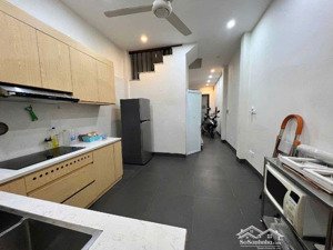 nhỉnh 9 tỷ, phân lô cán bộ yên lạc, hai bà trưng, sát ô tô an sinh đỉnh giá hiếm. nhà 4 tầng