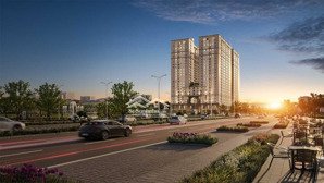 căn hộ maison grand phú mỹ, 2 pn - 58m2 .giá 2,250 tỷ