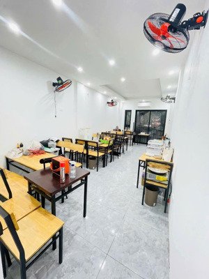 nhà phố khương thượng - tây sơn 42m2 x 5 tầng, mt 3.4m, giá 14.99 tỷ