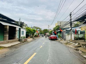 cần bán nhà an bình dĩ an bình dương