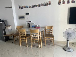 hàng hiếm tại căn hộ florita, tân hưng, quận 7, hcm, 16 triệu, 80 m2