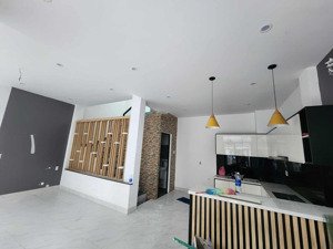 siêu phẩm mới cạnh mặt tiền điện biên phủ vị trí đắt giá trung tâm thanh khê, gần hà huy tập