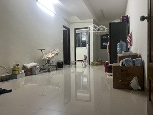 cho thuê căn hộ belleza, phường phú mỹ, q7. căn hộ lô c2, lầu 8, 2pn, 1wc, hướng nam.