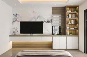 bán nhà dương văn bé - hai bà trưng, 35m, 6 tầng thang máy, giá 9.8 tỷ