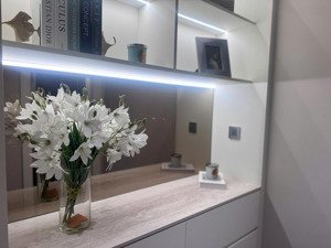 vinhomes ba son làm việc trực tiếp chính chủ 3 và 4 phòng ngủ giá tốt. 3pn- 22 tỷ - 4pn-42 tỷ