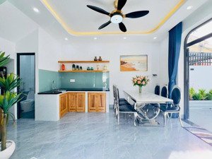 bán nhà mới đẹp đường xô viết nghệ tĩnh, p. vũng tàu, tp hcm, 76m2, 3pn. giá bán: 6tỷ180