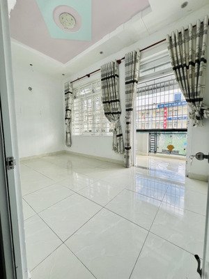 phòng thuê trương công định gần trường đh brvvt
