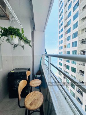 bán cc mường thanh viễn triều, giá 2,78 tỷ, 59m2, 2pn, 2wc, đầy đủ tiện ích