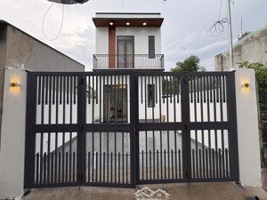 bán nhà 1/ đx 06 phường phú mỹ cũ nay là phường bình dương
diện tích: 5m x 15 kết cấu: 1 trệt 1