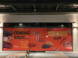 bán shophouse diamond alnata plus 245m2 giá tốt