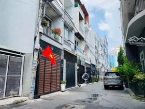 nhà 1t2l ,st ngay kha vạn cân,phạm văn đồng ,hxh né nhau ,cho thuê 13tr/t - giá chỉ hơn 6 tỷ