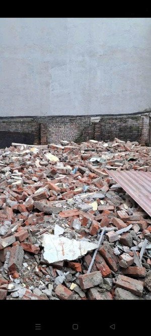 đất thụy khuê, quận tây hồ, mặt tiền 5 mét, đất vuông, chính chủ