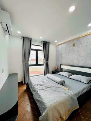 định cư mỹ bán nhà huỳnh văn bánh, phường 14, quận phú nhuận giá 5 tỷ 580