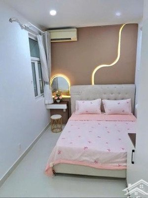 cần bán gấp chung cư green river 74m2 2pn2wc 1ty800 triệu phạm thế hiển quận 8