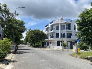 đất dự án kdc lập phúc.phước kiển.nhà bè.