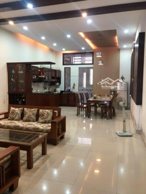 mt đường 2 tháng 9 view pháo hoa, quảng trường, 125m2, 5 tầng cực xịn, thang máy, 25.5 tỷ