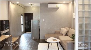 cc 4pn, 2wc, đỗ quang đẩu, phạm ngũ lão, q1, hcm, giá cực chất 4,5 tỷ