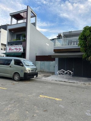 bán đất tại na5, thuận giao, bình dương, 3,95 tỷ, 100m2 view đẹp chỉ với