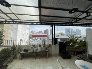 cho thuê căn hộ full đồ 8tr ở trần duy hưng, cầu giấy