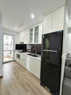 bán nhà dòng tiền nguyễn an ninh oto đỗ cổng full 10 phòng khép kín 60m x 7 tầng 12.8 tỷ