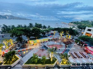 kiều trinh - hot! căn hộ 71m² view biển cực đẹp 532-2b, giá siêu tốt