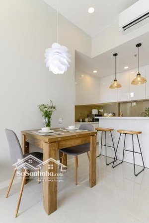 bán chung cư chuyển nơi làm việc mới