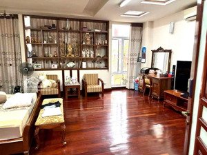 siêu hiếm phân lô đền lừ ngõ thông ô tô 110m2 x 3tầng chỉ 15.9 tỷ