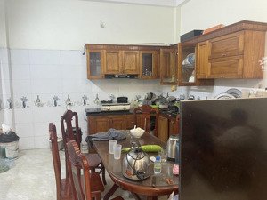 bán nhà riêng tại đường hoa động, cự khối, long biên, hà nội, giá 9,4 tỷ, 100m2