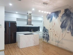cho thuê mandarin garden căn hộ 23pn full đồ, giá siêu hấp dẫn chỉ từ 25tr/tháng